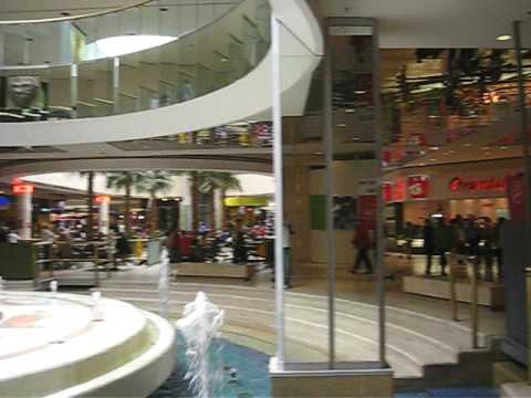 West Edmonton Mall Movie 6 Youtube West Edmonton Mall Movie 6 Youtube