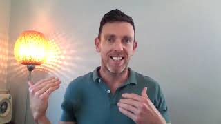 Obsessive & intrusive thoughts & OCD (compulsions) - reassurance, demystification & understanding.