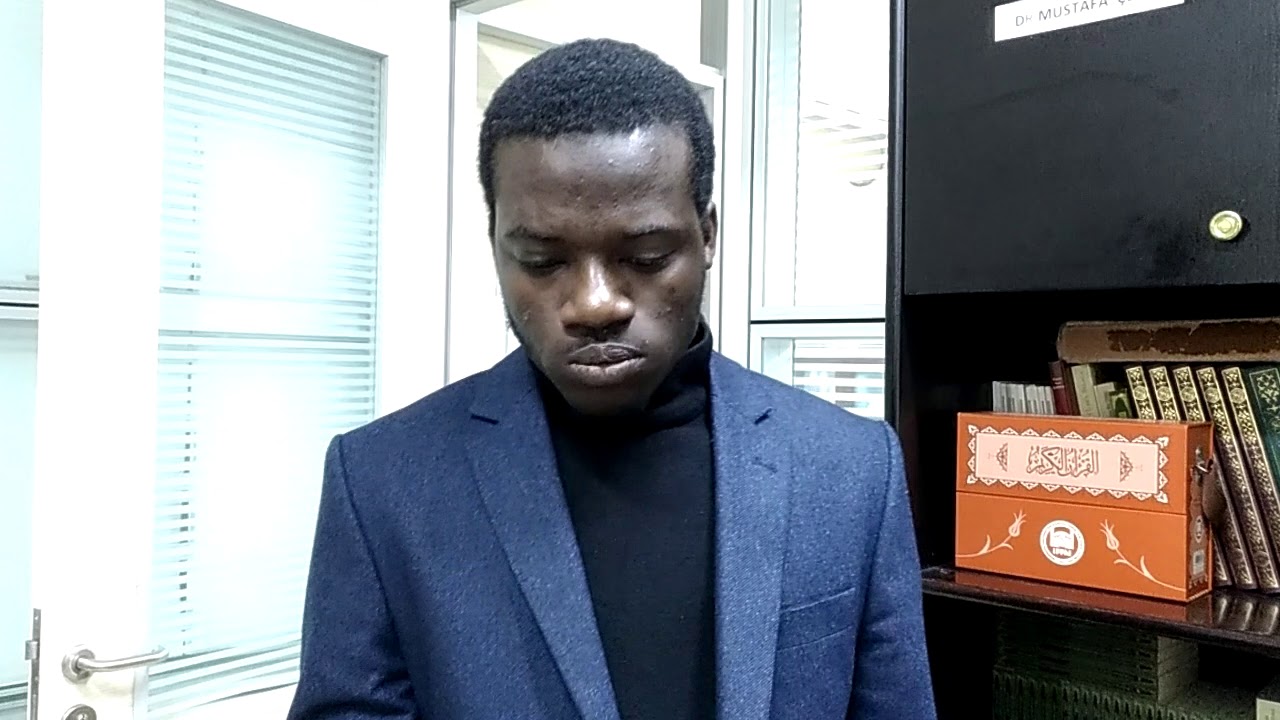 ilk simit tadı 😂😂😂 - YouTube