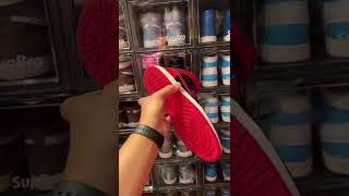 Top 5 Air Jordan 1 Colorways #shorts