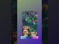 RRQ HOSHI VS RRQ legend