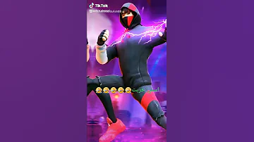٩ ربيع الأول ١٤٤٢ هـ 