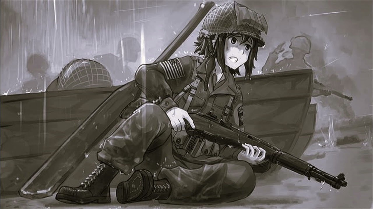 Devil Dogs Fast Daycore