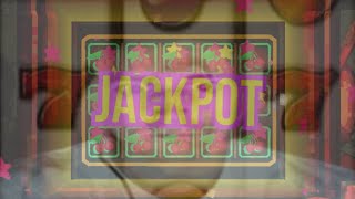 anita max wynn🎰| CloverPit