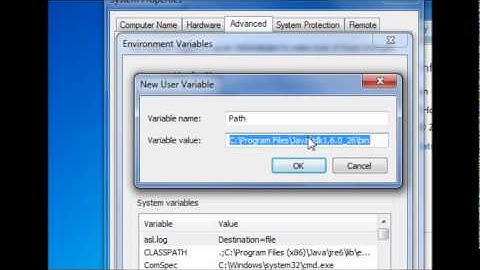 Java for the Absolute Beginner - #1 - Installing the JDK
