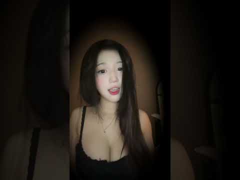 Video Gái Xinh Việt Nam Tập 1 #gáixinh#xinhđẹp