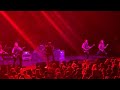 Capture de la vidéo Elvenking Live @ Center Stage (Progpower) Atlanta, Ga 9/6/23 (Almost Full Set)