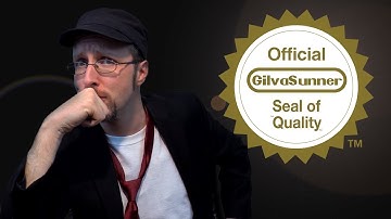 SiIvaGunner YouTube Trailer (Beta Mix)