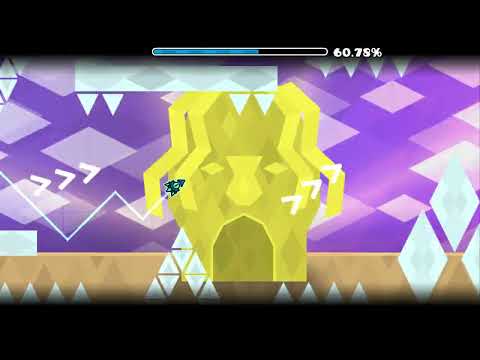 Showcase for sicko machine