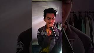 Download Lagu Video by iwan pashaungu - bukan cinta biasa MP3