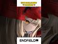 I can't wait to play Endfield! #arknightsendfield #endfield #arknights #fyp #mobilegame
