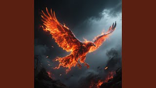 Condor of Fire