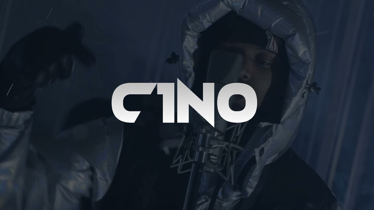 Dizzy x 23 x Sticky Drill Type Beat 