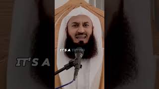 DUA HAL BAIK AKAN TERJADI DALAM HIDUPMU | TONTON SEKARANG