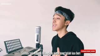 Kumpulan cover lagu Zaim.