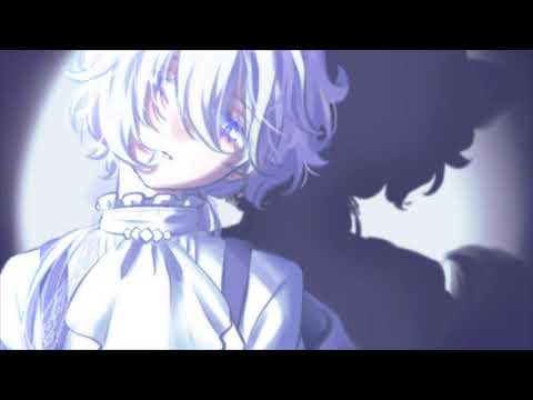 ウルフィズム - シェリオ [ 歌ってみた ]