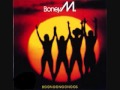 Boney M. - Breakaway
