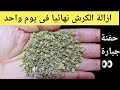 اقسم بالله بدون رجيم حفنة قبل النوم ازالة الكرش نهائيا في يوم واحد تخسيس البطن حتى لو كبيرة اقسم بالله بدون رجيم حفنة قبل النوم ازالة الكرش نهائيا في يوم واحد تخسيس البطن حتى لو كبيرة