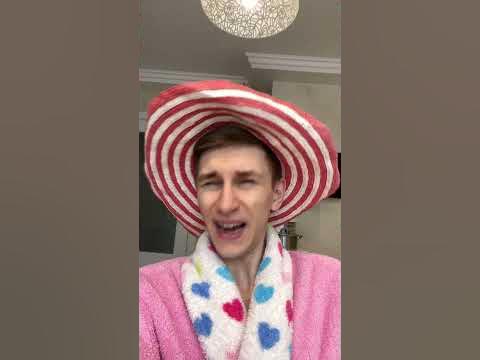 СКАЧАЛ РОДИТЕЛЯМ МУЗЫКУ 5 - YouTube