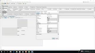 Java Tutorial 1 : Connect to database