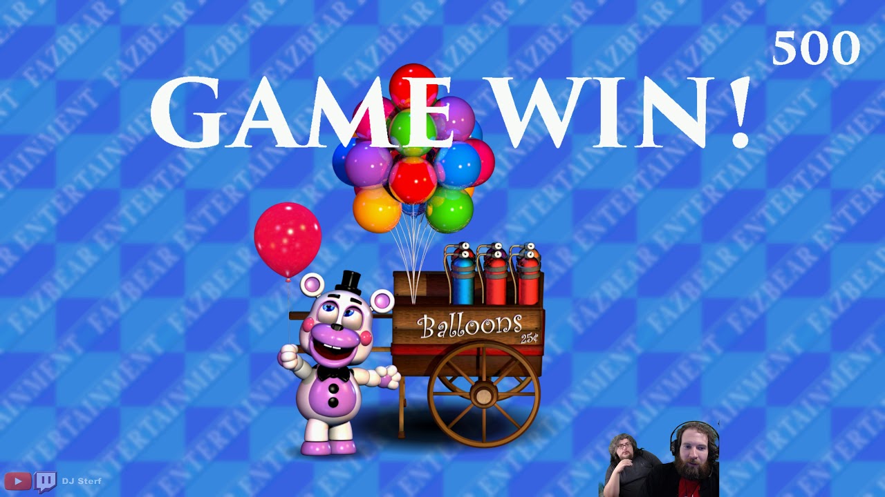 freddy fazbear pizzeria simulator managment freddy fazbear pizzeria simulator managment