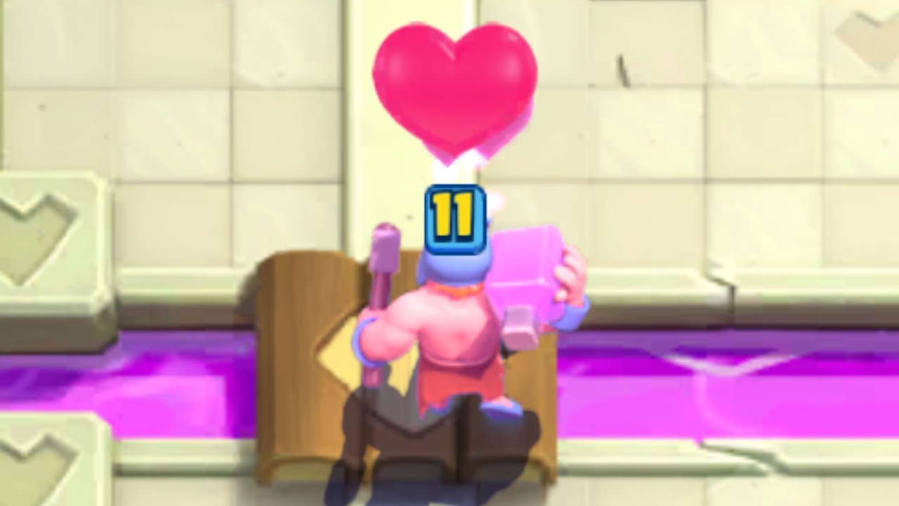 This strategy is unstoppable