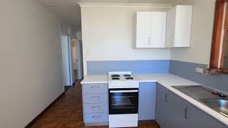 35 Novar Court QLD 4740 - Walk Through Video