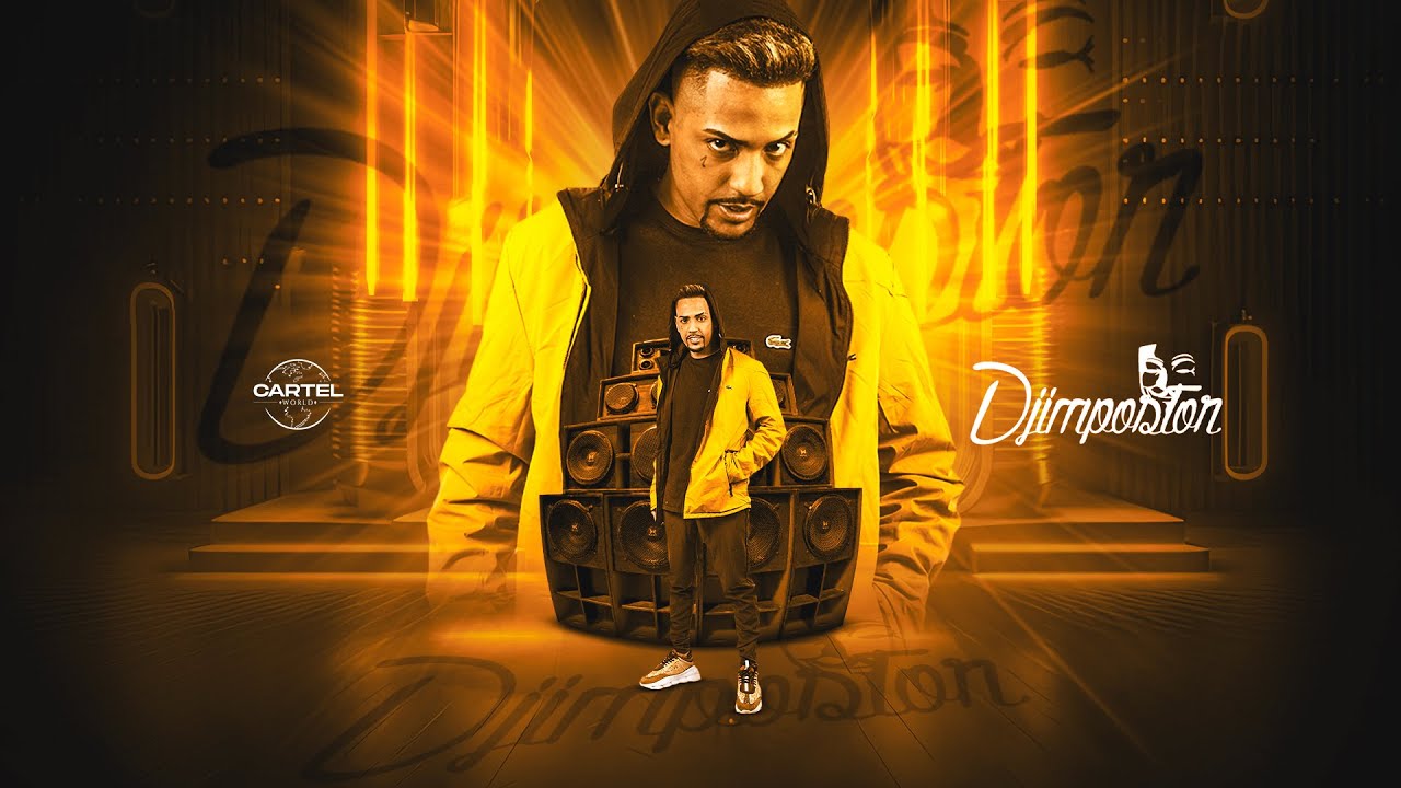 Watch EL PATRON BAGUNCINHA - IMPOSTOR, MC W1 ( DJ IMPOSTOR ) 🔊 on YouTube Watch EL PATRON BAGUNCINHA - IMPOSTOR, MC W1 ( DJ IMPOSTOR ) 🔊 on YouTube