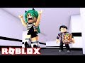 SOY LA BESTIA MAS RAPIDA DE TODO ROBLOX (FLEE THE FACILITY)🤣😈