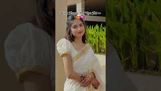 Wada Humne Bhi Kiya Hai vn code template #marathisong #vn #code #vnvideoeditor #shorts