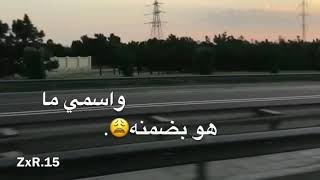 طلع كشف المحبة......❤️