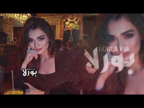 ياناعس الطرفين أنا الشوق وينه والوعد والضحكه وخوفك علي تعال لا لا تغيب الله يخليك لي بطيء