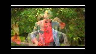 Martin Uukunde - Sodom na Gomorrah