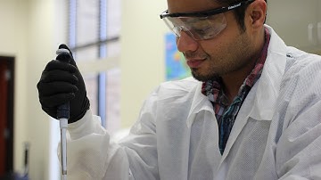 TTUHSC Abilene: Who We Are