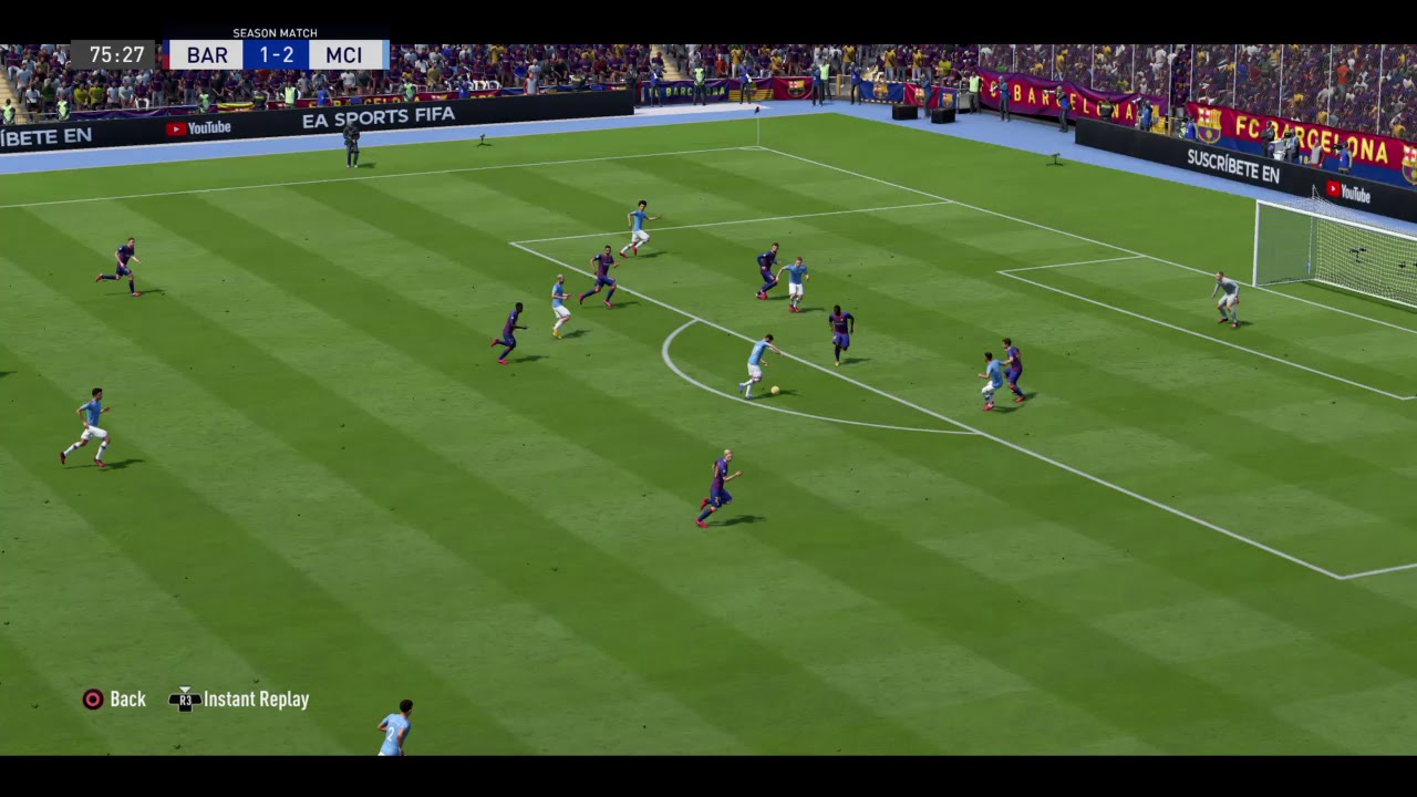 FIFA 20_20200422215952