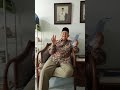 Kang Hanna (Perintis Logoterapi di Indonesia)