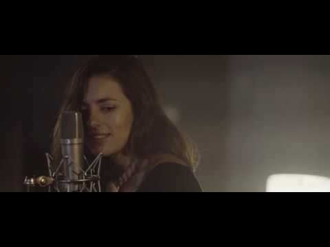 Guarda Toada - Anna Setton su YouTube Guarda Toada - Anna Setton su YouTube