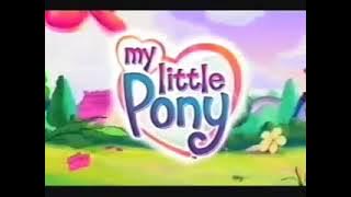 g3 dancing in the clouds 1/2