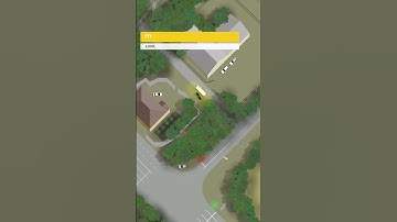 Лучшие новые карты недели в #intersectioncontroller 10-16 марта 2025