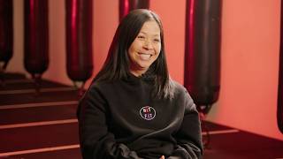 Hitfit Franchisee Interview - Julie Barnett