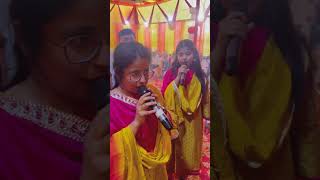 upnayan sanskar bhikh #bhikh #upnayan #sanskar #ytshorts #shortvideo #video