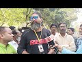 Rebel Shraddhanand in Bengal #Shorts