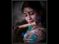 Tranding Krishna Flute Ringtone//2026  Best Radha Krishna//Ringtone Song//#shorts #radhakrishna #yt