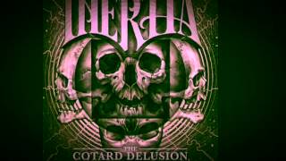 Inertia - The Cotard Delusion EP