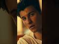 😎 Es momento de subir el volumen a esta playlist con todos los éxitos de@shawnmendes #ShawMendes