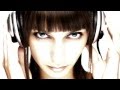 Miniature de la vidéo de la chanson Serenade (Dj Tht Remix)
