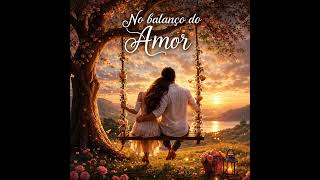 No Balanço Do Amor