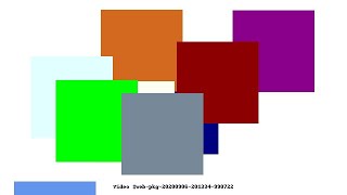 Video #web-pkg-20200906-201334-990722