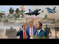 Warka Subaxnimo Ee Radio Hiiranweyn 04 04 2026 