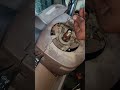 How to repair bolero horn // bolero ka horn kasae banai #mahindra #viralvideo
